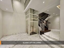 Holland Grove (D10), Semi-Detached #578505551